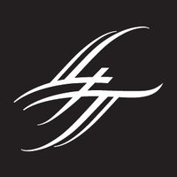 Le Quattro Terre (@lequattroterre) 's Twitter Profile