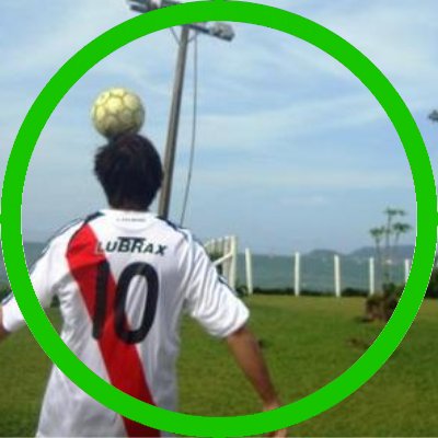 ingMC10's profile picture. 🇦🇷🤍❤️🤍🇦🇷
Un chabón rarísimo, muy de nicho. Militante de la serotonina.