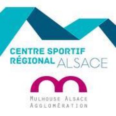 Centre Sportif Régional Alsace. Excellence sportive 7j/7. Salles, hébergement, restauration, IMSSA, CryoCentre. CPJ Paris 2024. Sport-Santé. Grand INSEP. CREPS.