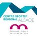 CSRA Mulhouse (@csramulhouse) Twitter profile photo