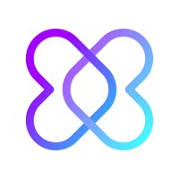 Hedia (@hediabetes) 's Twitter Profile