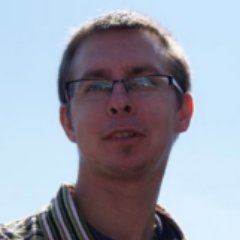 Gamer passionné depuis 35 ans !
Ici, pas de guerre des consoles
PC, Switch, Series X et PS5