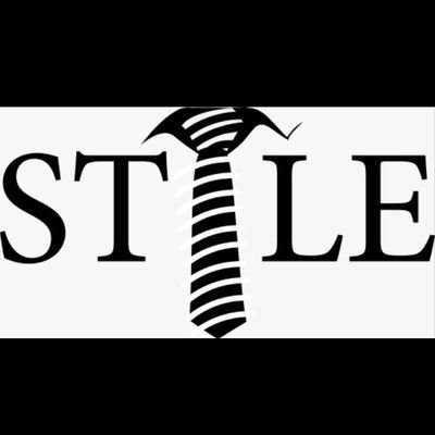 Stylemoda01's profile picture. 