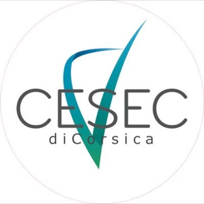 Benvinuti nantu à u contu ufficiali di u Cunsigliu economicu, suciale, di l'ambiente è culturale di Corsica - Bienvenue sur le compte officiel du CESEC de Corse