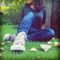 Gabby Rdz (@gabbyrdz3) 's Twitter Profile