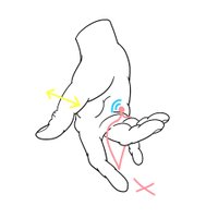 Jouissance Club (@jouissanceclub) 's Twitter Profile