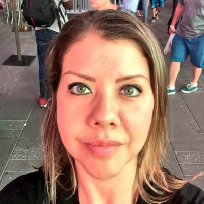 vane_andradep's profile picture. #Marketer ConsultingMarketer #MiniCooper #ExATec #TecDeMonterrey #Yoga #Yogi