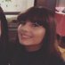 Lucy Gossage (@lucy_identify) Twitter profile photo Lucy Gossage (@lucy_identify) Twitter profile photo