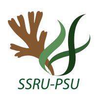 Seaweed and Seagrass Research Unit(@SSRU_PSU) 's Twitter Profile Photo