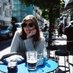 Alice Collins (@alicecharl) Twitter profile photo Alice Collins (@alicecharl) Twitter profile photo