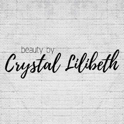 Beauty by Crystal Lilibeth