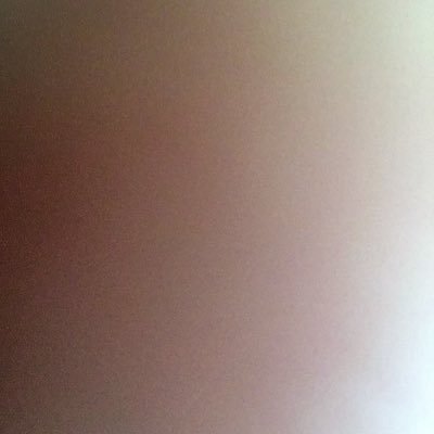 eUn8YA22U2g3Tjg's profile picture. إياك أن تقرأ حرفا من كتابات العرب .. فحربهم إشاعة وسيفهم خشب وعشقهم خيانة ووعدهم كذب .. إياك أن تسمع حرفا من خطابات العرب فكلها نحو وصرف وأدب ..