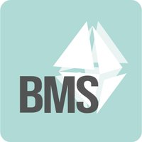 BMSchmidtlab (@bmschmidtlab) 's Twitter Profile Photo BMSchmidtlab (@bmschmidtlab) 's Twitter Profile Photo