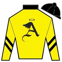 ππΏ Angel Farms ππΏ (@mikemcdowell31) 's Twitter Profile