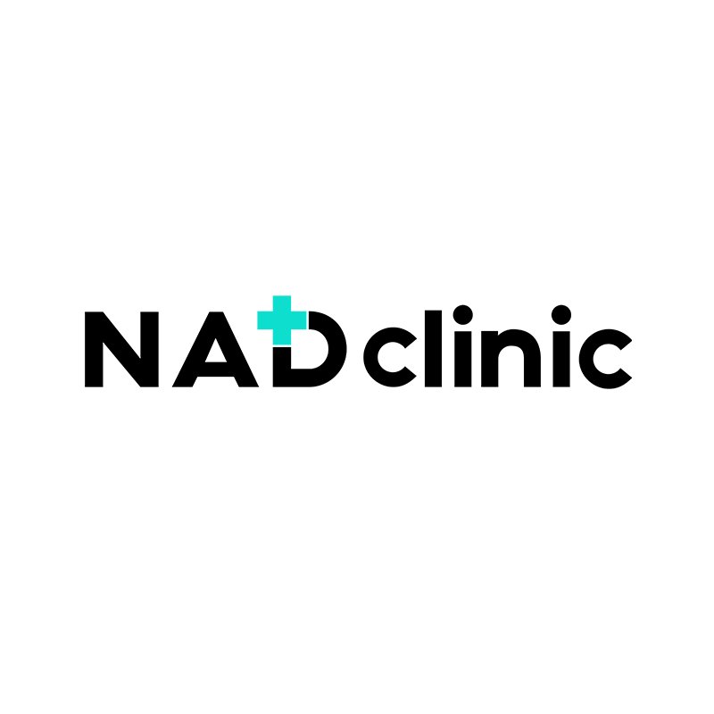 NADclinic are research driven cellular innovators and NAD+ pioneers. Based in London, UK and Cape Town, South Africa.