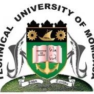 TECHNICAL UNIVERSITY OF MOMBASA (@of_mombasa) 's Twitter Profile