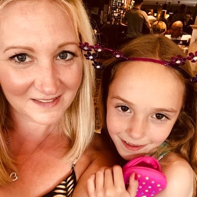 sabirtooth's profile picture. 