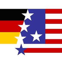 German-American Business Council of Boston, Inc.(@GABCBoston) 's Twitter Profile Photo