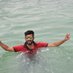 Adnan (@shamsispeaks) Twitter profile photo Adnan (@shamsispeaks) Twitter profile photo