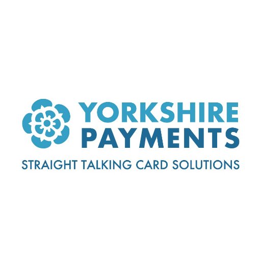 Head of Sales for Yorkshire Payments. Providing merchant services and digital payments to Yorkshire businesses.