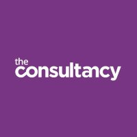 the consultancy (@the_consultancy) 's Twitter Profile Photo the consultancy (@the_consultancy) 's Twitter Profile Photo