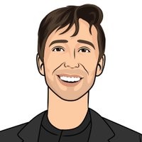 Tim O'Neill (@timkwoneill) 's Twitter Profile