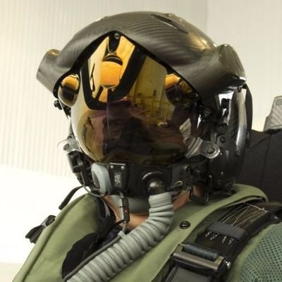 gripen_ng Profile Picture