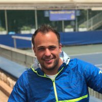 Tom Egberink (@tomegberink) 's Twitter Profile