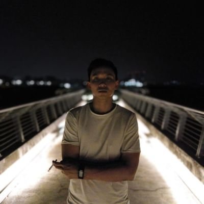 Dandudee's profile picture. Suka hati kau la nak