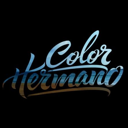 HermanoColor Profile Picture