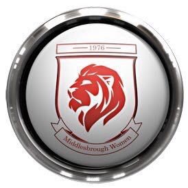 Official Twitter page for @MWomenFC Lionesses. Offering female football for all ages