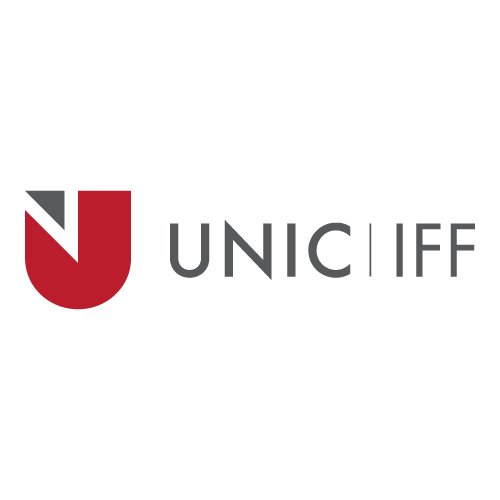 UNIC's future-focused research institute focused on crypto, blockchain, AI & forecasting. Powered by @UNIC_ENG, running @mscdigital & @unicmetaverse