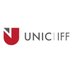 Institute For the Future (unic.eth | iff.eth) (@iffunic) Twitter profile photo Institute For the Future (unic.eth | iff.eth) (@iffunic) Twitter profile photo