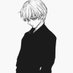 ddd (@sixpathsoftoby) Twitter profile photo ddd (@sixpathsoftoby) Twitter profile photo