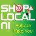 Shop Local NI (@shoplocalni) Twitter profile photo Shop Local NI (@shoplocalni) Twitter profile photo