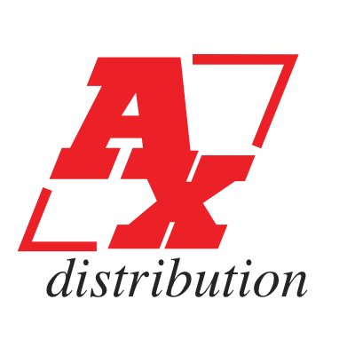 UK based manufacturer and distributor of Electrical Wiring Accessory and Communications Products.
DATA-VOICE-ELECTRICAL- AV-
USB CHARGING PRODUCTS