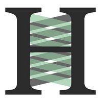 Cambridge Heritage Research Centre (@camb_heritage) Twitter profile photo
