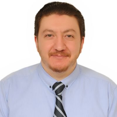 tmabahra's profile picture. I am a tech-savvy, automation oriented and driven person