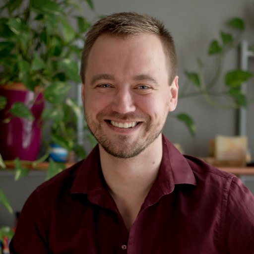 Growth Engineer, GenAI & Python Developer.
Former Growth Lead. Ex EdTech SaaS Startup CEO.