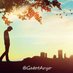 Sampah Berlirih!™ (@sampahberlirih) Twitter profile photo Sampah Berlirih!™ (@sampahberlirih) Twitter profile photo