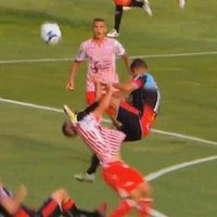 Fútbol Para T⚽SC⚽S (@fptoscos) 's Twitter Profile Photo Fútbol Para T⚽SC⚽S (@fptoscos) 's Twitter Profile Photo