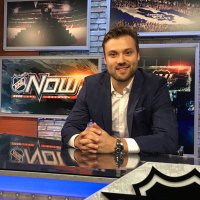 Iiro Harjula (@iiroharjula) 's Twitter Profile