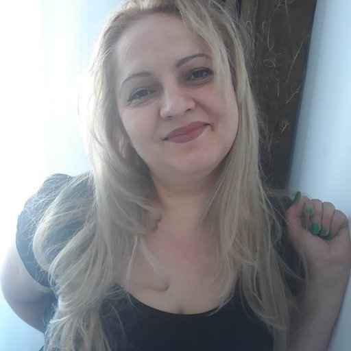 Emillia_mh's profile picture. PR Specialist, writer, alchemy coach