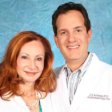 We are proud to provide quality dermatology services for residents of Plano, TX, and surrounding areas.