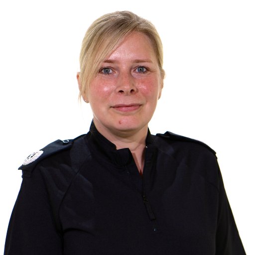 Assistant Chief Constable @swpolice. Lead for Right Care Right Person. NPCC lead for CCTV. NPCC lead for Courts. R/T not endorsements. Report crime to 101/999.