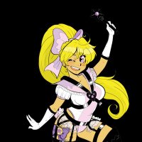 Frolicing At Home (@frolicon) 's Twitter Profile