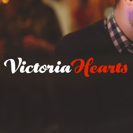 victoriahearts review