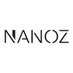 NANOZ (@nanozgroup) Twitter profile photo NANOZ (@nanozgroup) Twitter profile photo