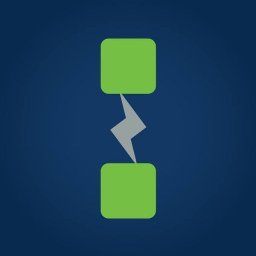 A Channel Only provider of Business VoIP Services. Services include Cloud Business Phone Service (Hosted PBX), SIP trunking and SIP to PRI or Analog services.