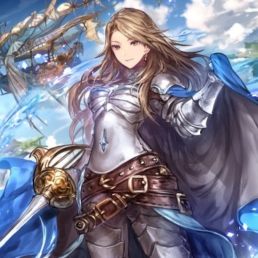 いなさんのプロフィール画像